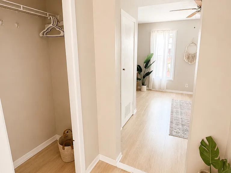 4511 Bridge Ave #UP — Photo 12