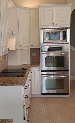 5th image of 409 New Lido Dr