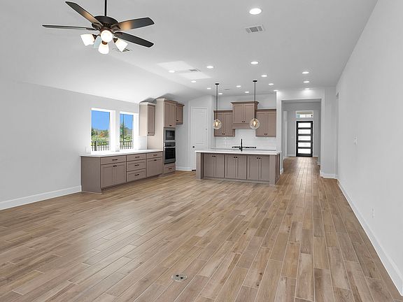 2nd image of 21027 Madera Valley Ln