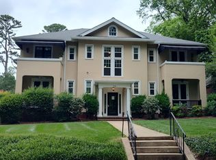 916 Bromley Rd APT 7, Charlotte, NC 28207