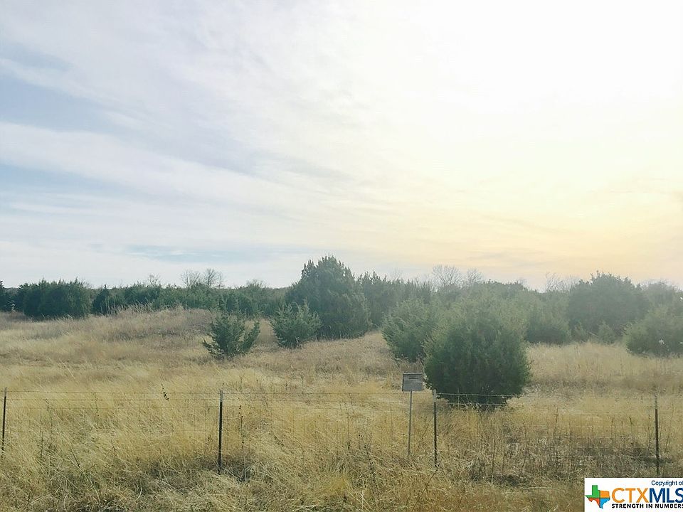 2nd image of 0 Cedar Creek Rd