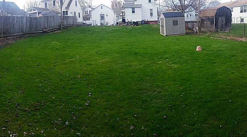 2nd image of 8 Rathbun St