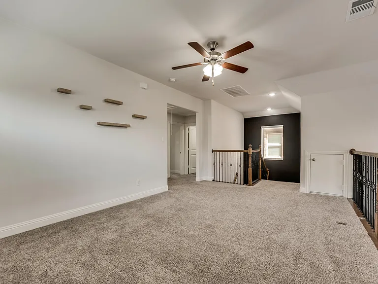 10813 Brownwood Pl — Photo 15