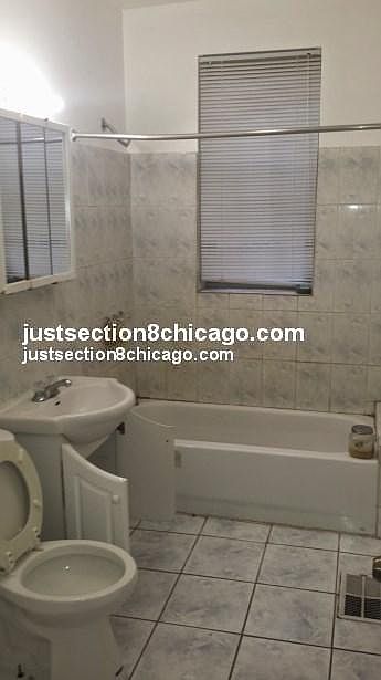 2nd image of 7956 S Hermitage Ave APT 1