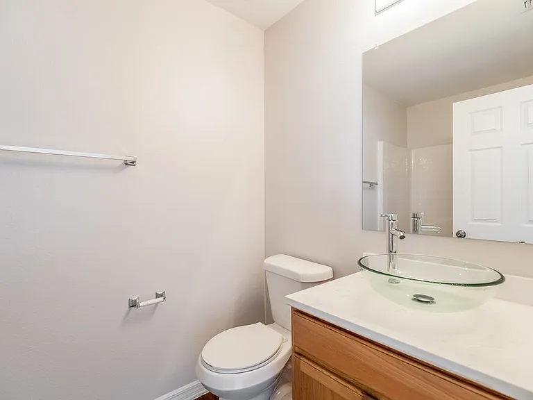 221 Timbercreek Pines Cir — Photo 14