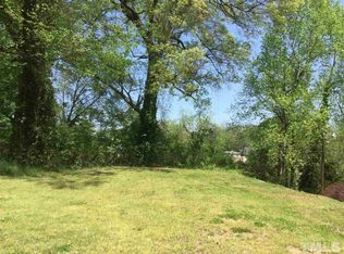 1417 Battery Dr, Raleigh, NC 27610