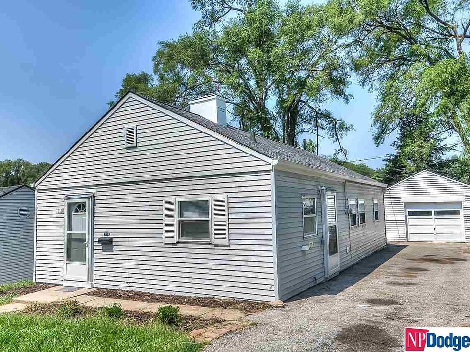 1st image of 6612 Seward St
