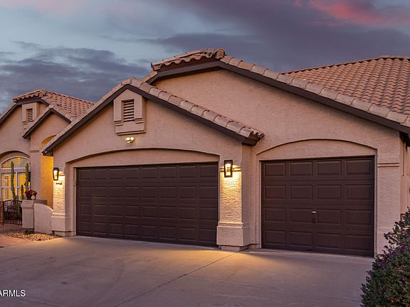 2nd image of 16639 N 61ST Way