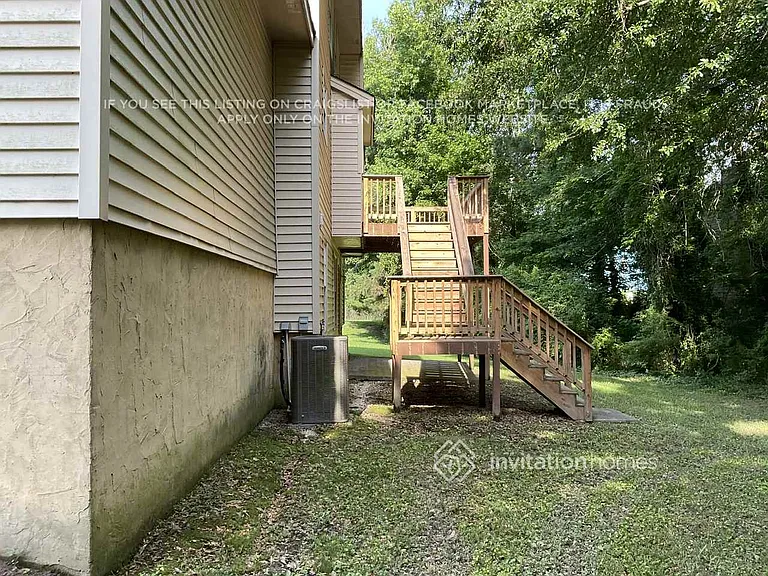 210 Enon Ct SW — Photo 22