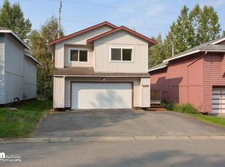 2370 Nash Cir, Anchorage, AK 99508