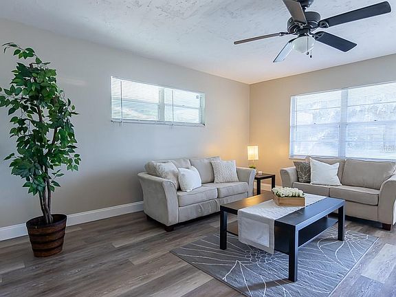 4th image of 4767 Kerry Ln