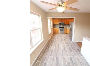206 W Reamer Ave, Wilmington, DE 19804