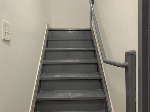 41-79 Summit Ct FLOOR 3