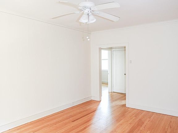 5th image of 4907 N Glenwood Ave APT 1B
