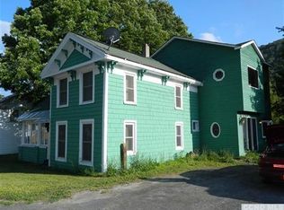 437 State Route 145, Middleburgh, NY 12122