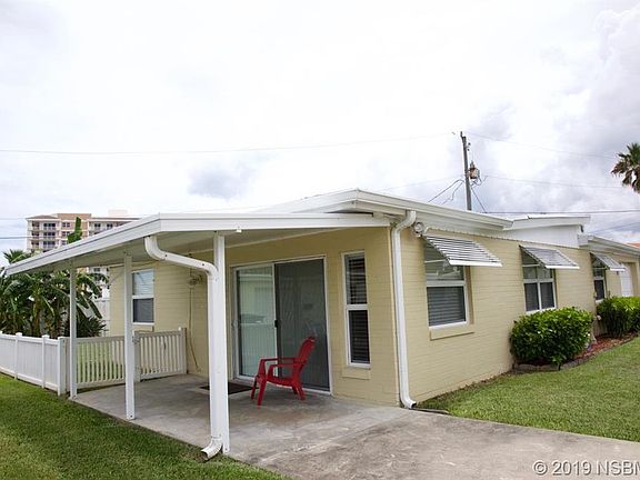 3rd image of 3 Ocean View Dr