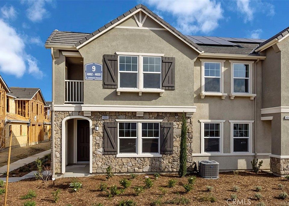 1st image of 4006 E Coronado Privado
