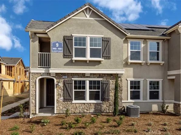 4006 E Coronado Privado, Ontario, CA 91762