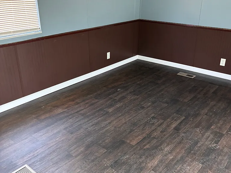746 Butts Rd — Photo 11