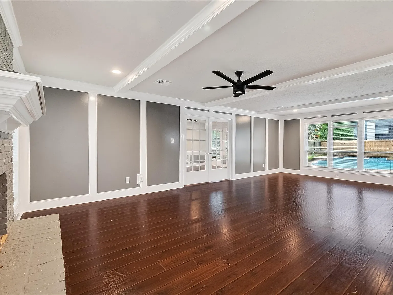4 bed, 2.5 bath, 2987 sqft, $2,995 — Photo 4