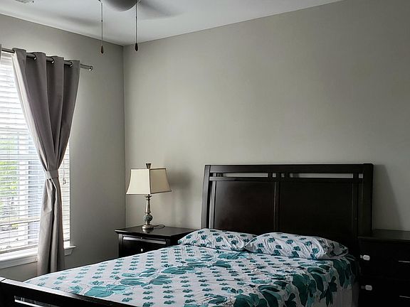 5th image of 44772 Ashlar Ter APT 205