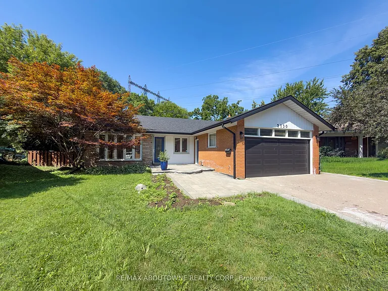 2130 Greenhurst Ave #UPPER — Photo 2