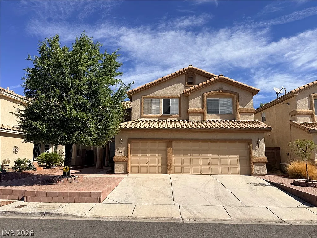 5 bed, 4.0 bath, 2768 sqft, $2,850 — Photo 1