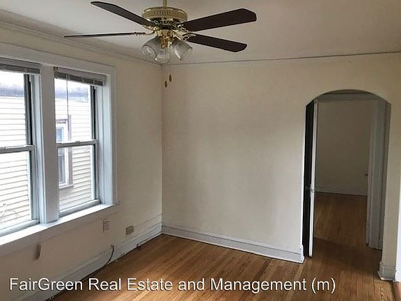 5th image of 1755 W Albion Ave APT 1B