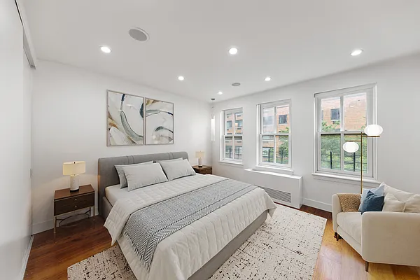 Sold by Corcoran | media 11