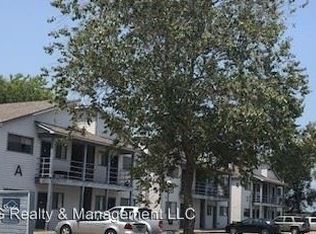 130 Township Ln #103, Lafayette, LA 70506