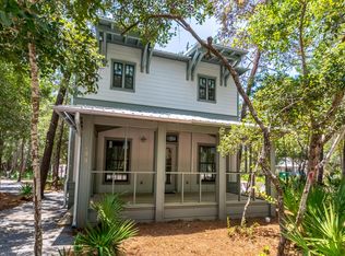 C2 Patina Blvd, Seacrest, FL 32461