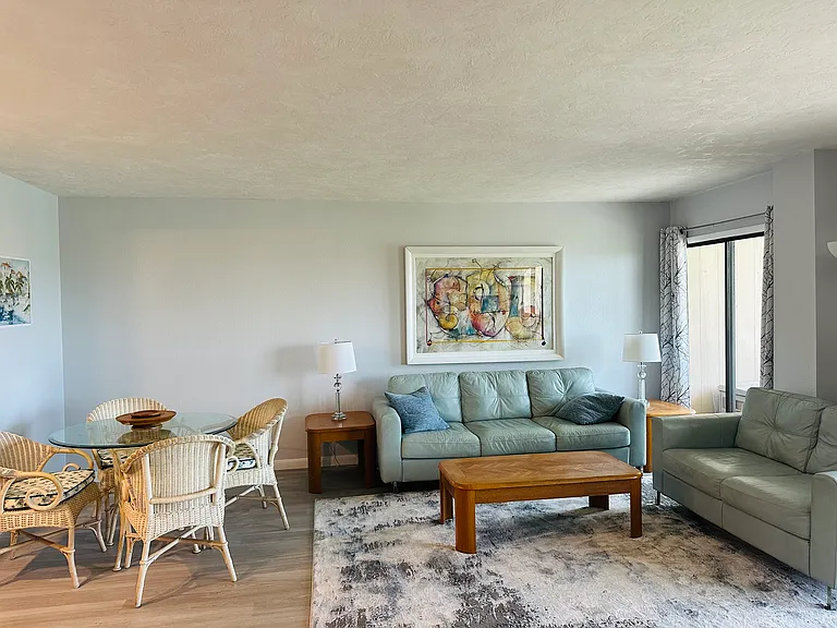 25188 Marion Ave #F403 — Photo 19