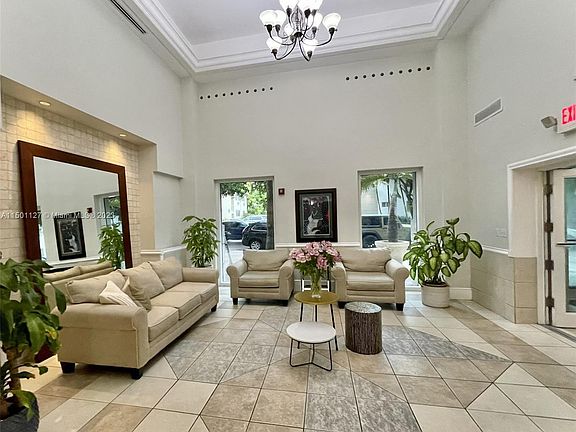 2nd image of 50 Menores Ave APT 408