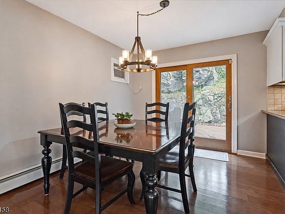 5th image of 109 Valley View Trl
