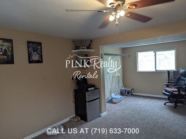 154 Kilgore St — Photo 25