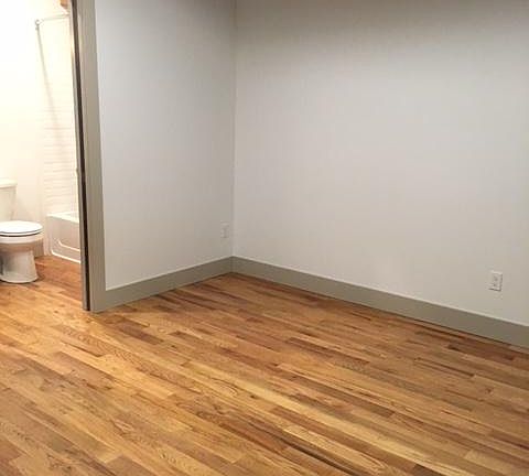 3rd image of 148 S River Ave Suite 403
