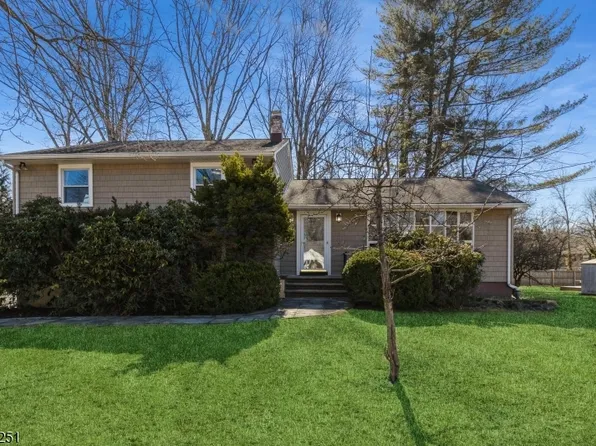 29 Shadowlawn Dr, Livingston Twp., NJ 07039