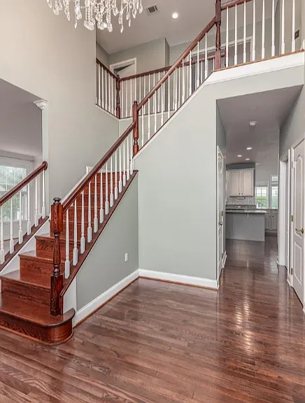 73 Anthony Taylor Way — Photo 11