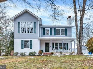 79 Old York Rd, New Hope, PA 18938