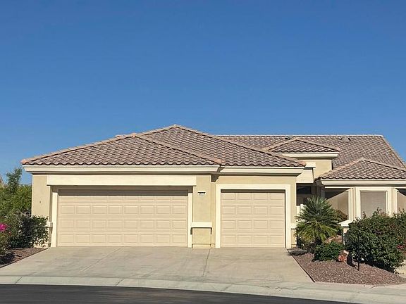 2nd image of 39354 Falconwood Ct