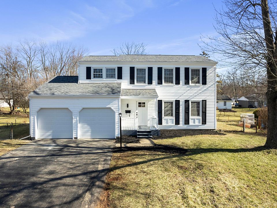 1st image of 96 Murnane St