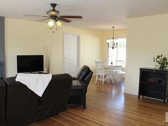 5th image of 2548 E Quinta Vista Dr