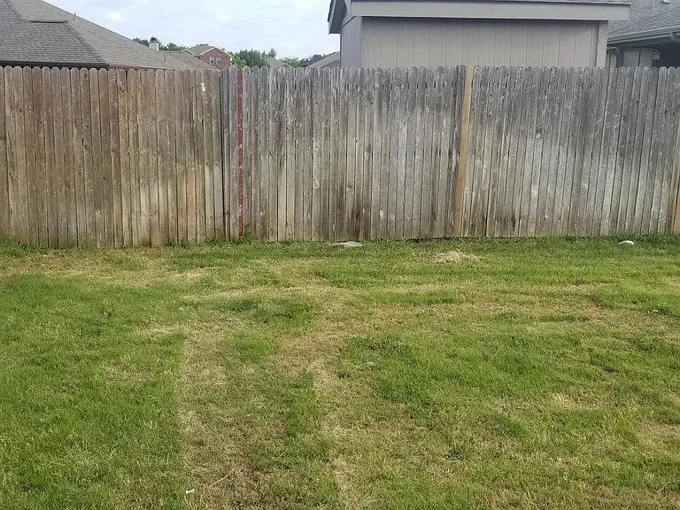6309 Spring Buck Run — Photo 19