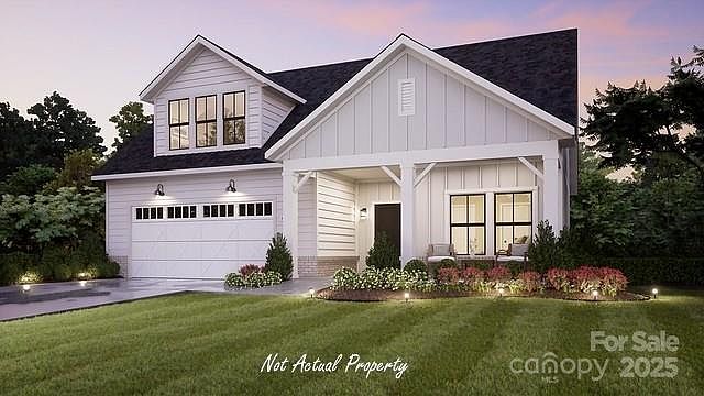 1st image of 7625 Baybrooke Ln