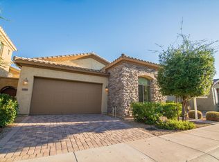 14269 W Harvard St, Goodyear, AZ 85395