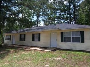 1324 Palmetto St, Pineville, LA 71360