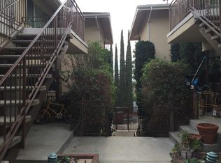 3226 Fairesta St #2, La Crescenta, CA 91214