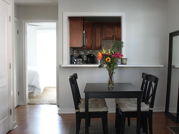 5th image of 3551 Harrow Ave #1