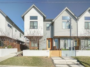 102 Tendick St UNIT 204, San Antonio, TX 78256