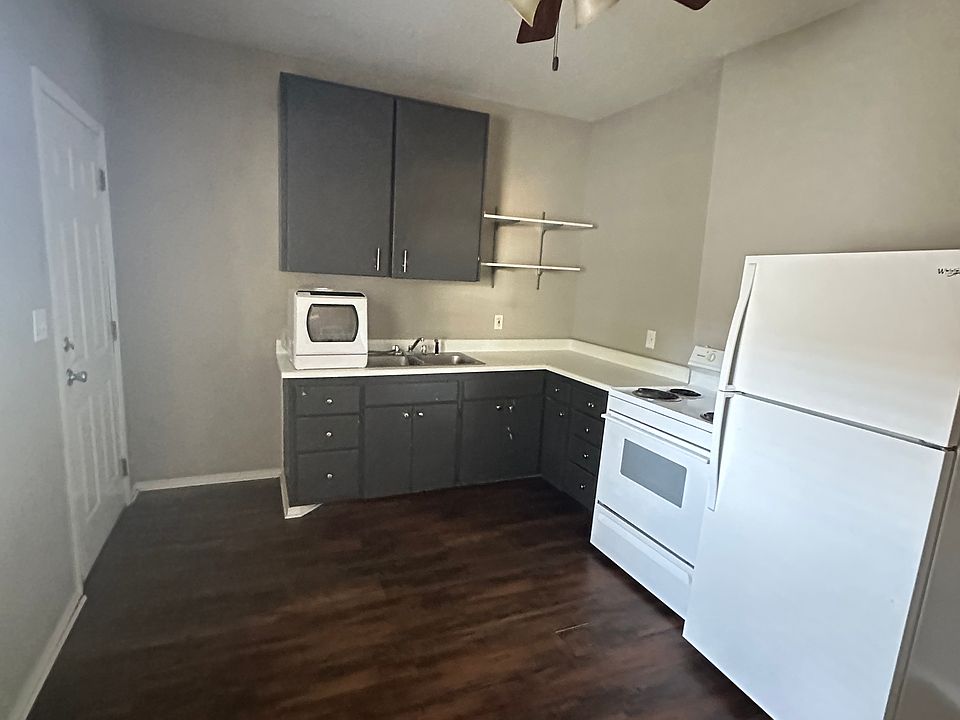 1st image of 240 S Husband St APT 1